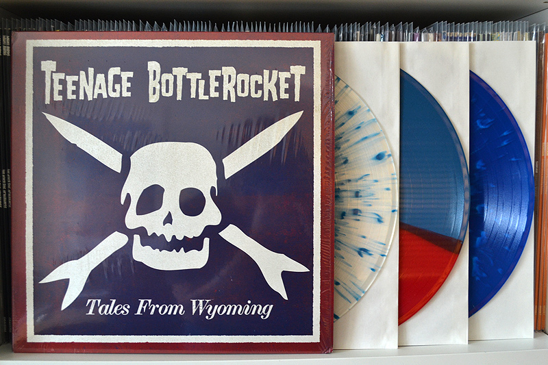 039 - Teenage-Bottlerocket-Tales-From-Wyoming
