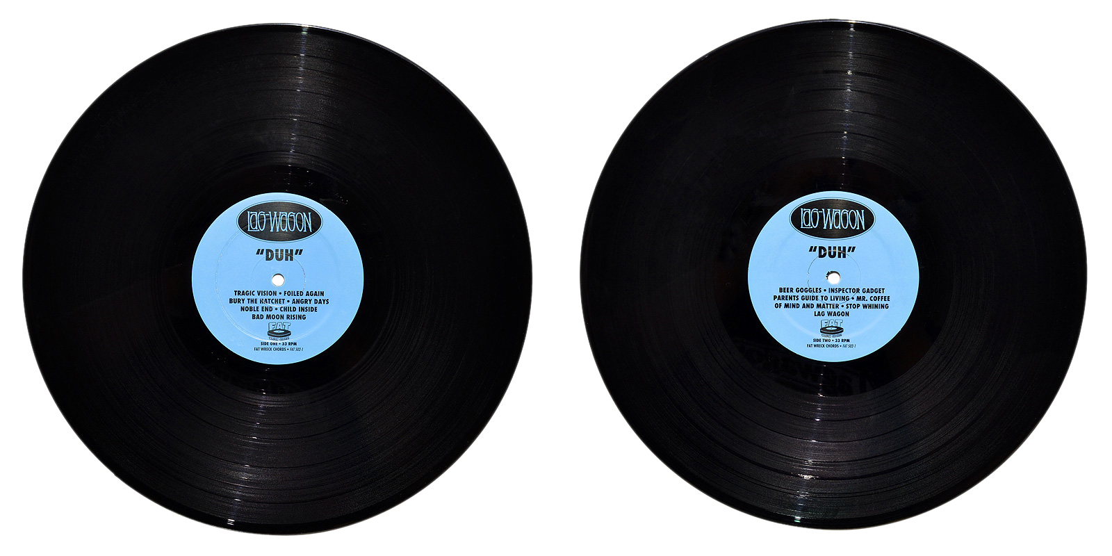 Lagwagon-Duh-black-A-B.jpg